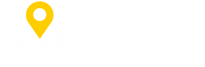 travelevil