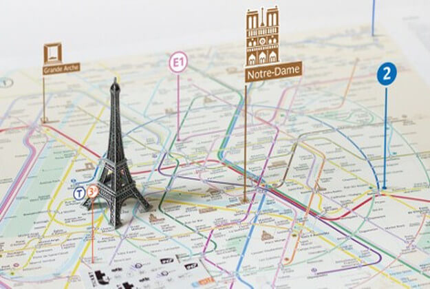 I-Plan-My Trip-to-Paris