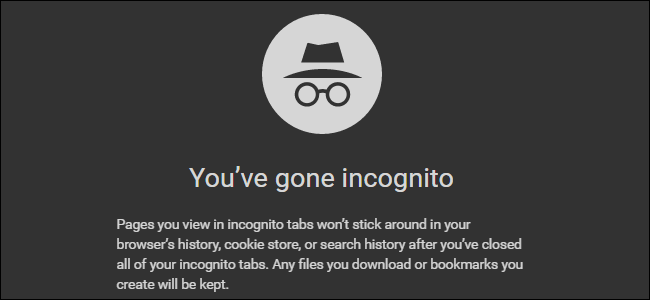 I-plan-my-trip-using-Incognito