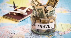 travel-budget-jar
