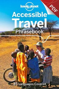 accessible_travel_phrasebook
