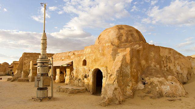 star-wars-mos-espa-onk-jemal-tunisia