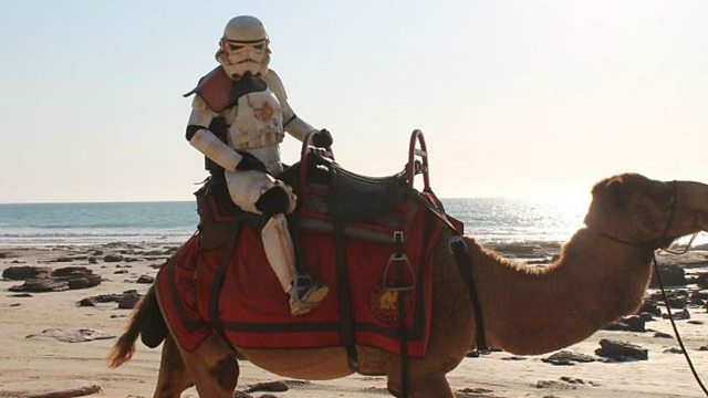 stormtrooper- costume-tunisia-mos-espa