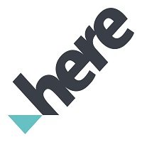 here-wego-app