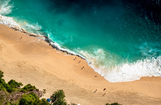 indonesia-bali