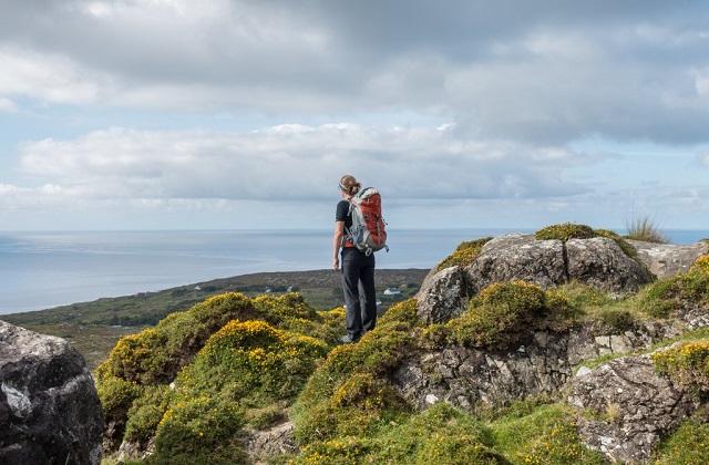 ireland-aran-islands