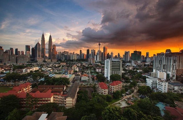 malaysia-kuala-lumpur