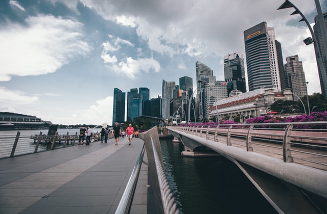 singapore-jubilee-bridge