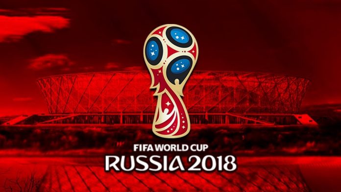 The Ultimate Guide to Visit Russia World Cup 2018