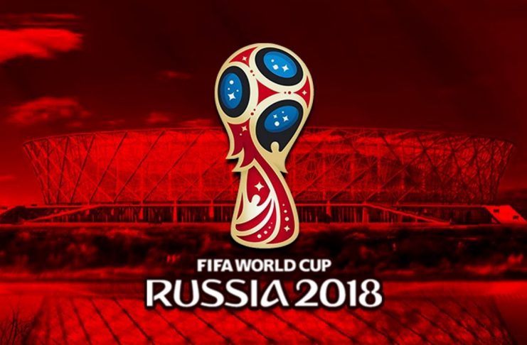 The Ultimate Guide to Visit Russia World Cup 2018