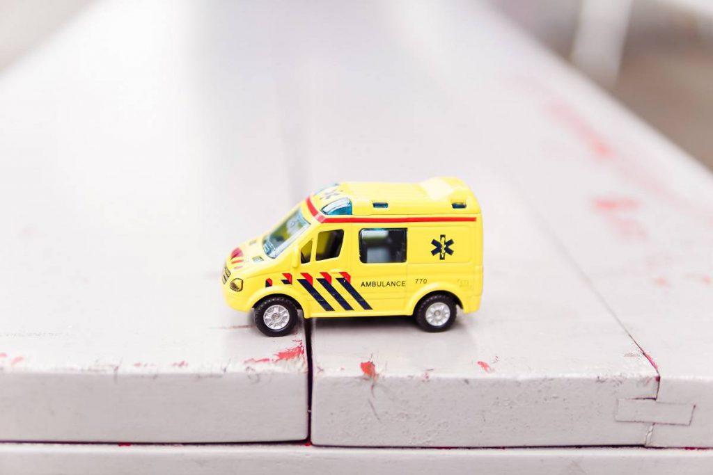 7 Must-Know Tips | Travel First Aid Guide
