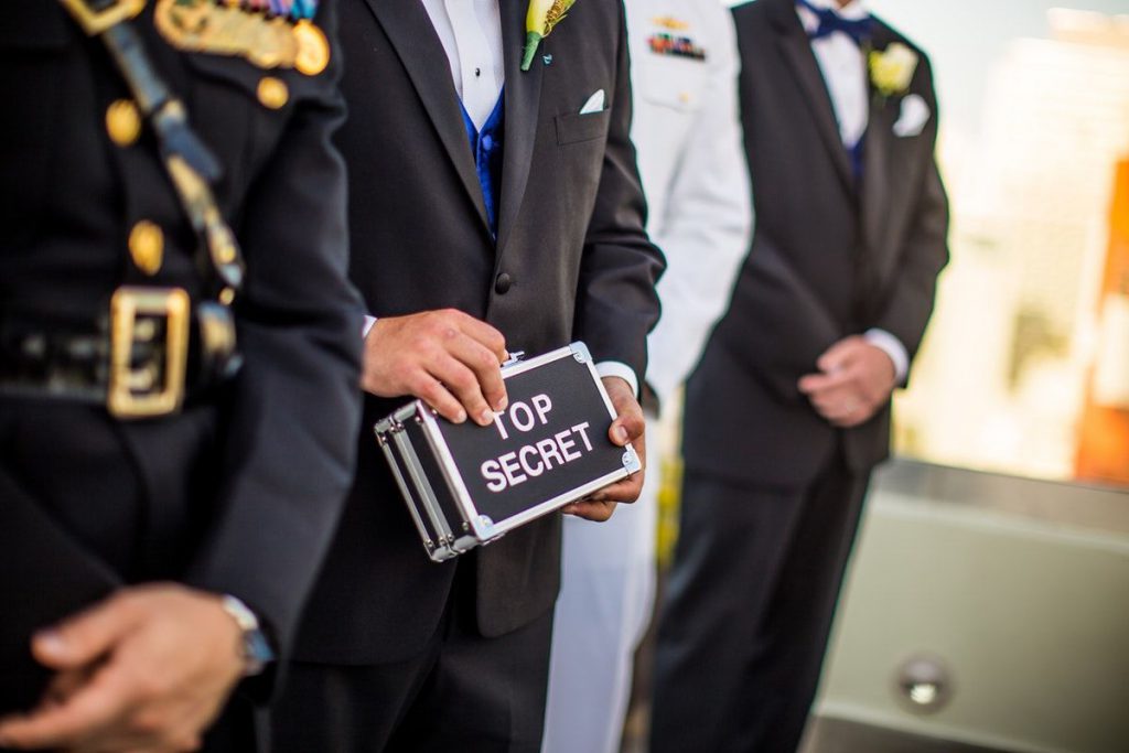9 Airline Secrets You Should Know About