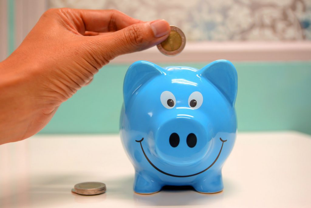 7 Less-known Tricks to Travel on a Budget