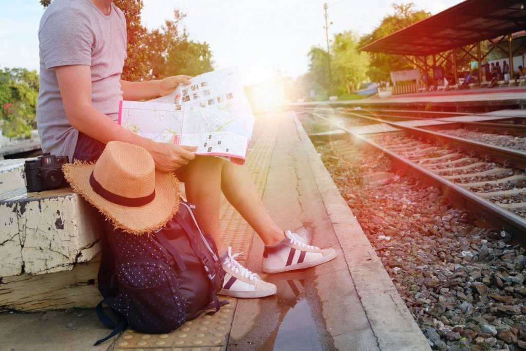 9 Tips to Learn a Language When You Travel