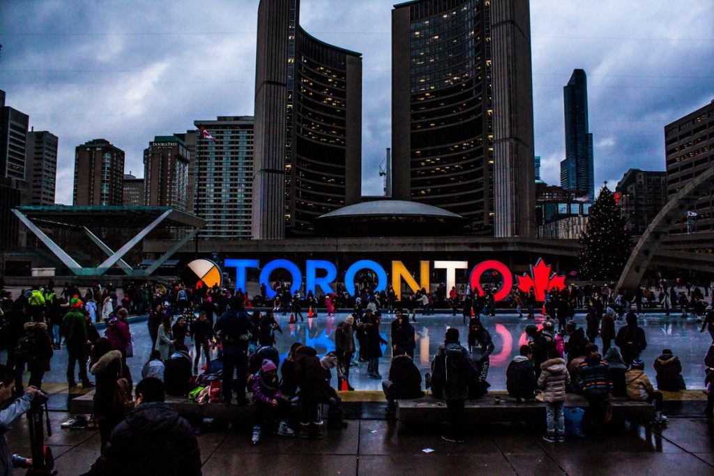 21 Fun things to do in Toronto while visiting Canada