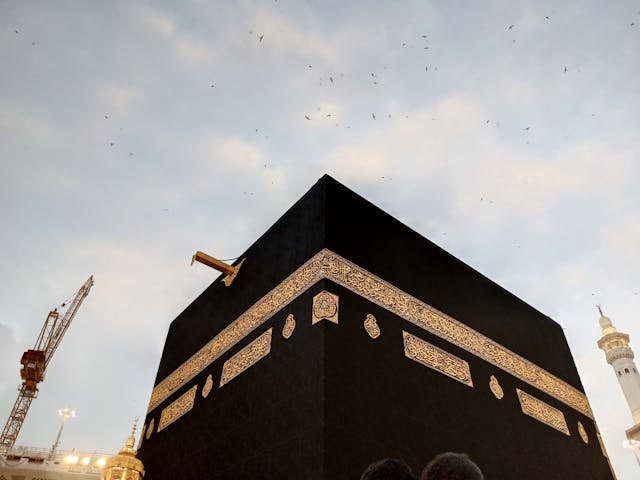 guide-performing-umrah-from-us