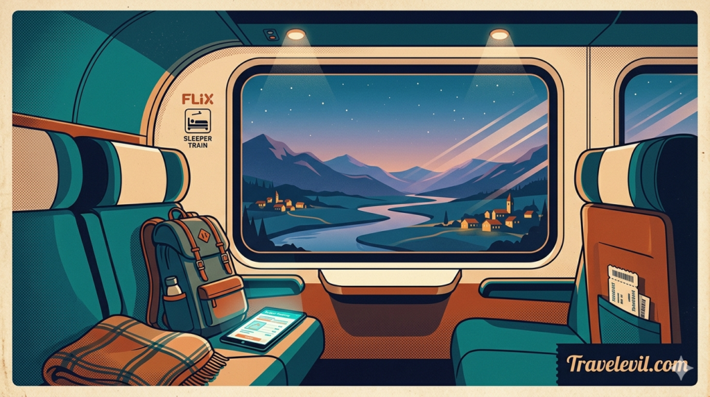 Solo Travel on $30 a Day: Is It Actually Possible?